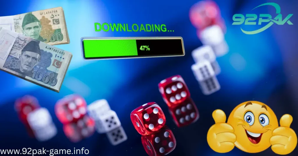 92Pak Download